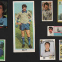 DINO ZOFF l